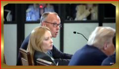 2025-08-18 at 9.23.44.jpeg